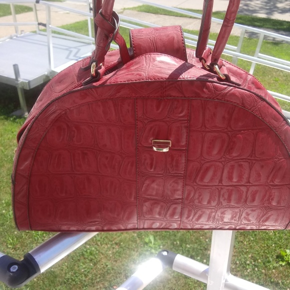 Hand bag - Picture 3 of 3